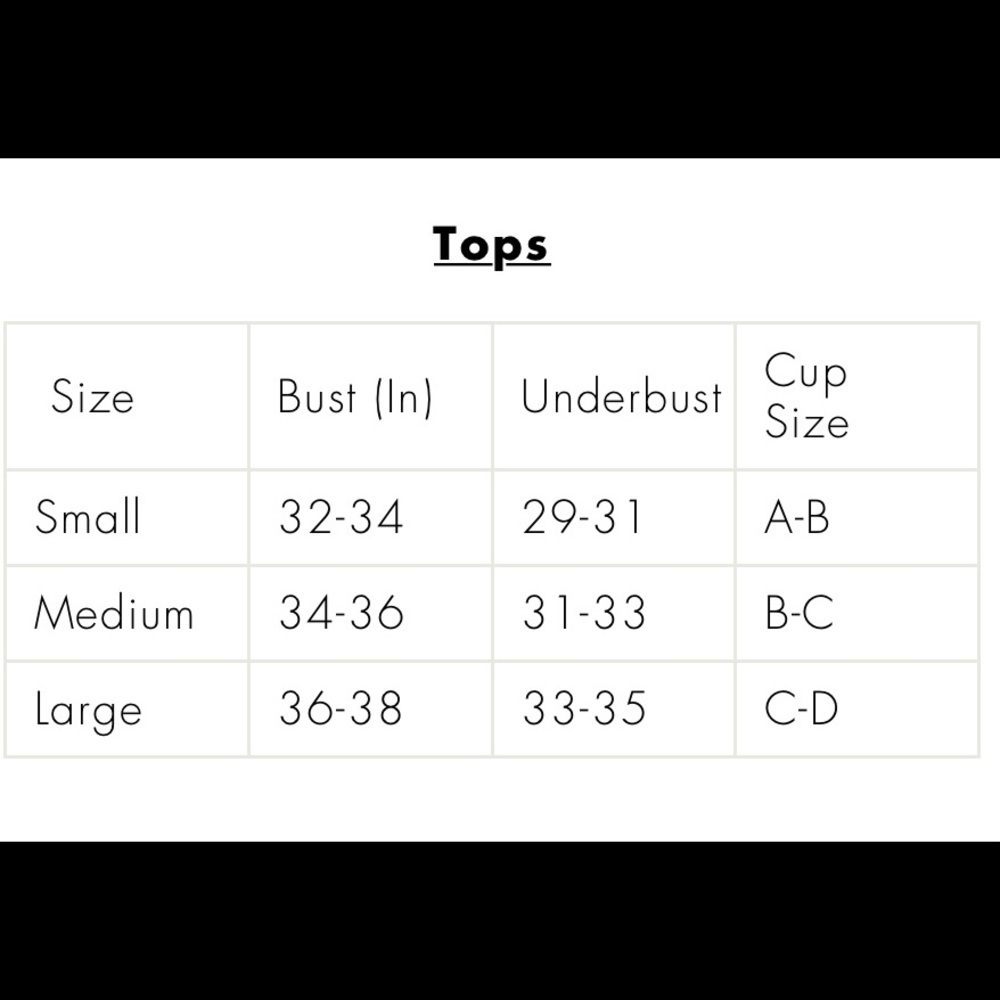 SUNDAZED Abigail Underwire Bandeau Bikini Swim Top - Picture 4 of 7